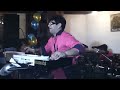 stream Amza Tairov Tallava Turkish Show 2014 Hd Amza Tairov Tallava Turkish Show 2014 Hd King image