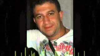 Cheb Fouaz La Cl Live 2010 Madrit Had Papicha