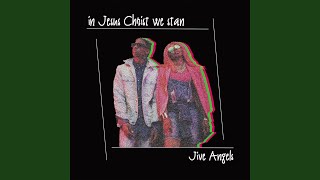 Watch Jive Angels I Enjoy Your Blessings video