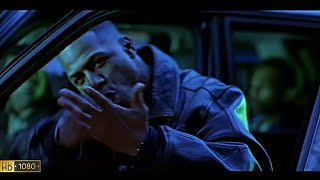 Az, Kenny Greene: What's The Deal (Explicit) [Up.s 1080] (1998)