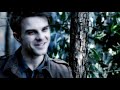 Tvd 5x18 Nathaniel Buzolic Kol Scenes The Other Side