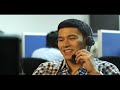 Call Center Girl Buhay Call Center