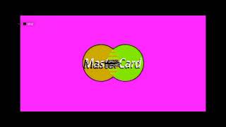 Requested Not Full Best Animation Logos In Strawberry Milk G Major 4