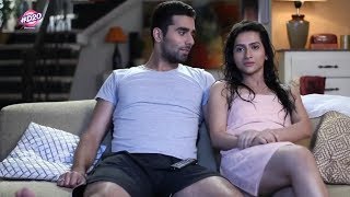 Top Hot Condom pakistan Advertisement