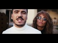 Nós Dois Tulio Dek Feat Mayra Andrade Nós Dois Tulio Dek Feat Mayra Andrade