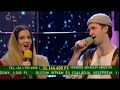 "JÓNAK LENNI JÓ" - MTV - 3 rész