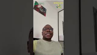 BtKa-v4Oowo Video Image