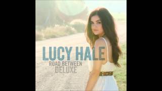 Watch Lucy Hale My Little Black Wedding Dress video