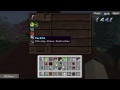Minecraft: Evicted! #101 - Super Scanners! (Yogscast Complete Mod Pack)