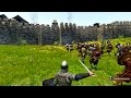 Mount And Blade: Warband