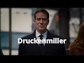 America's Most Profitable Investor You Never Heard Of | A Documentary on Stanley Druckenmiller