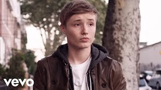 Watch Isac Elliot Tired Of Missing You video
