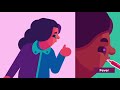 The Coronavirus Explained & What You Should Do