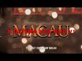 View The Last Time I Saw Macao (2012)