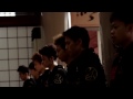 EXILE / Craving In My Soul klip izle