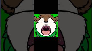 Skiddo Vore Shinx