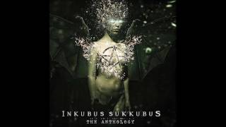 Watch Inkubus Sukkubus Death Comes the Wedding Night video