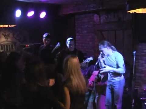 After dark tito tarantula скачать mp3