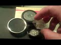Day 69 Loose Diamonds all in one lot 19.25cts $69. per ct. starting $