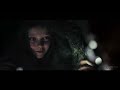War For The Planet Of The Apes All Trailer Clips War For The Planet Of The Apes All Trailer Clips