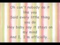 Download Officially Missing You -- Tamia -- plus lyrics Officially Missing You -- Tamia -- plus lyrics