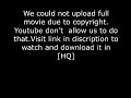 The Fox Family (2006) part 1 of 10 [HQ]