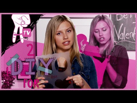 how-to-add-heart-elbow-patches-to-your-shirts-2-diy-for-ep-8.html