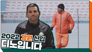 BtQG9zldNeU Video Image