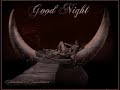 Sleeping Music 7 For Deep SLEEPING