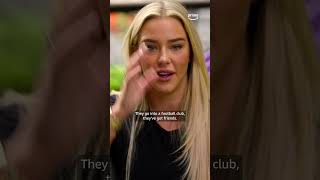BtSlutSHhM0 Video Image
