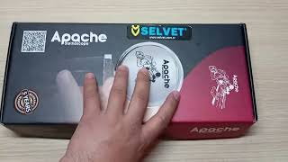 Selvet Apache Steteskop Almalı Mıyım ?
