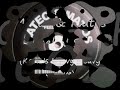 Mateo & Matos - Feelin' Sexy