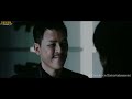 The Bodyguard Hindi Dubbed Chinese Action Movie | Latest Hindi Dubbed Movies 2018 3 The Bodyguard Hindi Dubbed Chinese Action Movie | Latest Hindi Dubbed Movies 2018 3