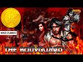 The Bodyguard Hindi Dubbed Chinese Action Movie | Latest Hindi Dubbed Movies 2018 The Bodyguard Hindi Dubbed Chinese Action Movie | Latest Hindi Dubbed Movies 2018