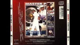 Watch Master P Bullets Got No Name video