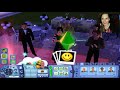 The Sims