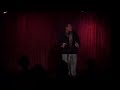 Joey Diaz Pink Floyd Story Part 2
