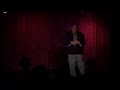Joey Diaz Pink Floyd Story Part 2