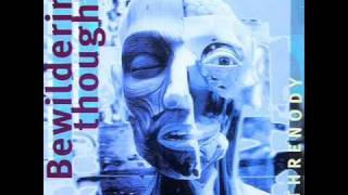 Watch Threnody Bewildering Thoughts video
