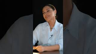 Bir Hülya Avşar Sohbeti Yeni Bölüm Konuğu İlksen Utlu
