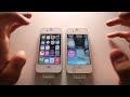 iphone 4S