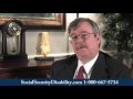 HI Disability Lawyer