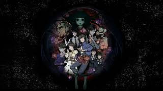 Main Theme From Paranormasight - Paranormasight The Seven Mysteries Of Honjo Original Soundtrack