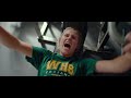 Miracle Season 1 2018 Movieclips Indie Miracle Season 1 2018 Movieclips Indie