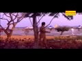 Malayalam Full Movie Sainyam Mammootty Mukesh Full Hd