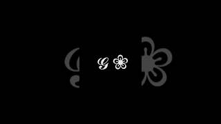 G Harfiga Video