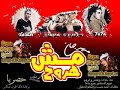 مهرجان اه يا بت يا خايبة مش هروح تحميل اغانى مهراجانات