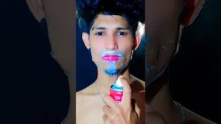 Lip Stick Trick