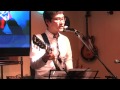 [PERF] サンセットシティライト @Lennon House 20130310