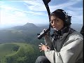 C'est pas sorcier en Auvergne !